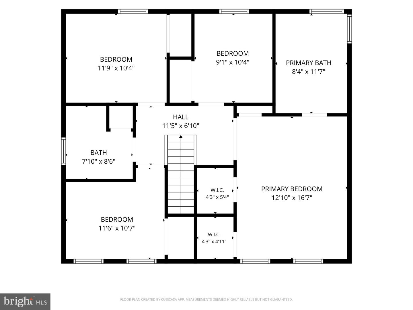 4969 W Rolling Glen Dr Property Photo 47