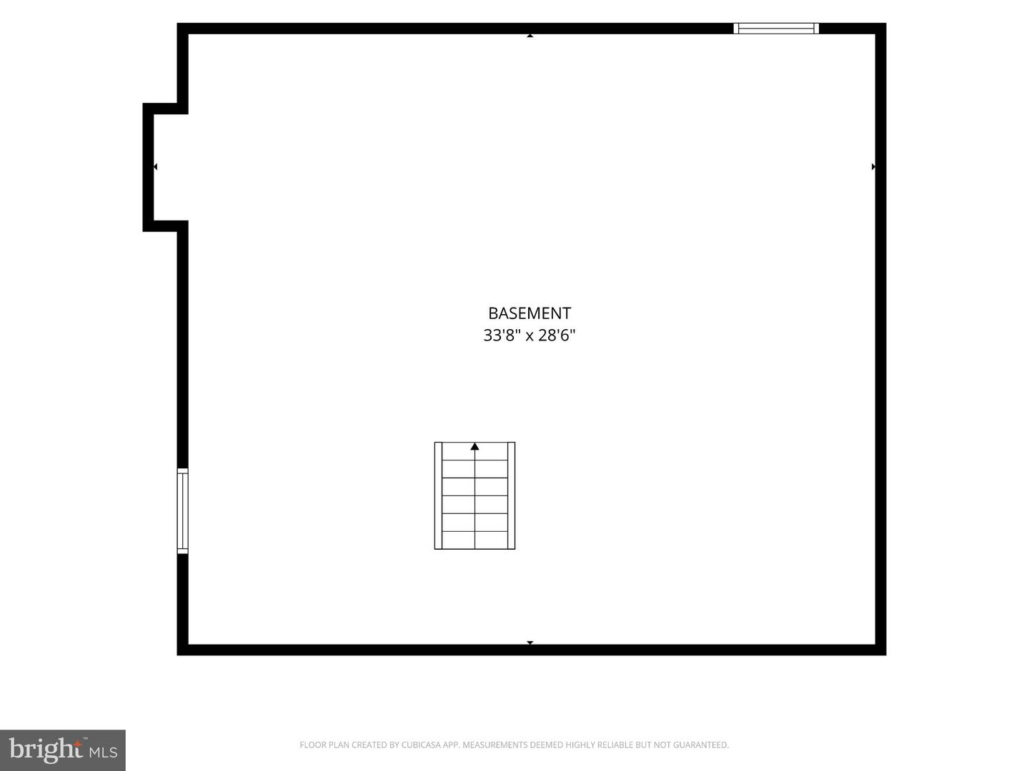 4969 W Rolling Glen Dr Property Photo 48
