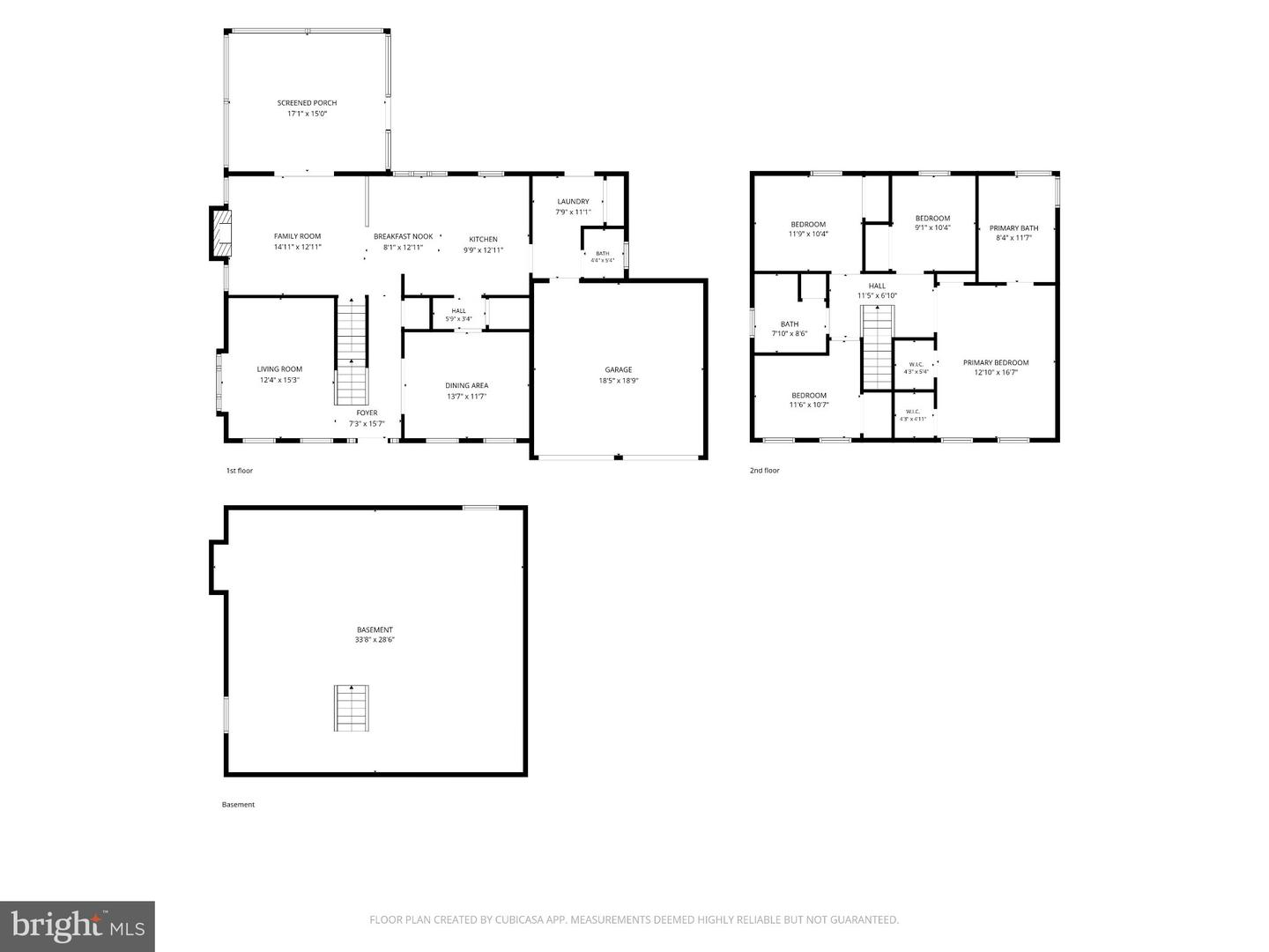 4969 W Rolling Glen Dr Property Photo 49