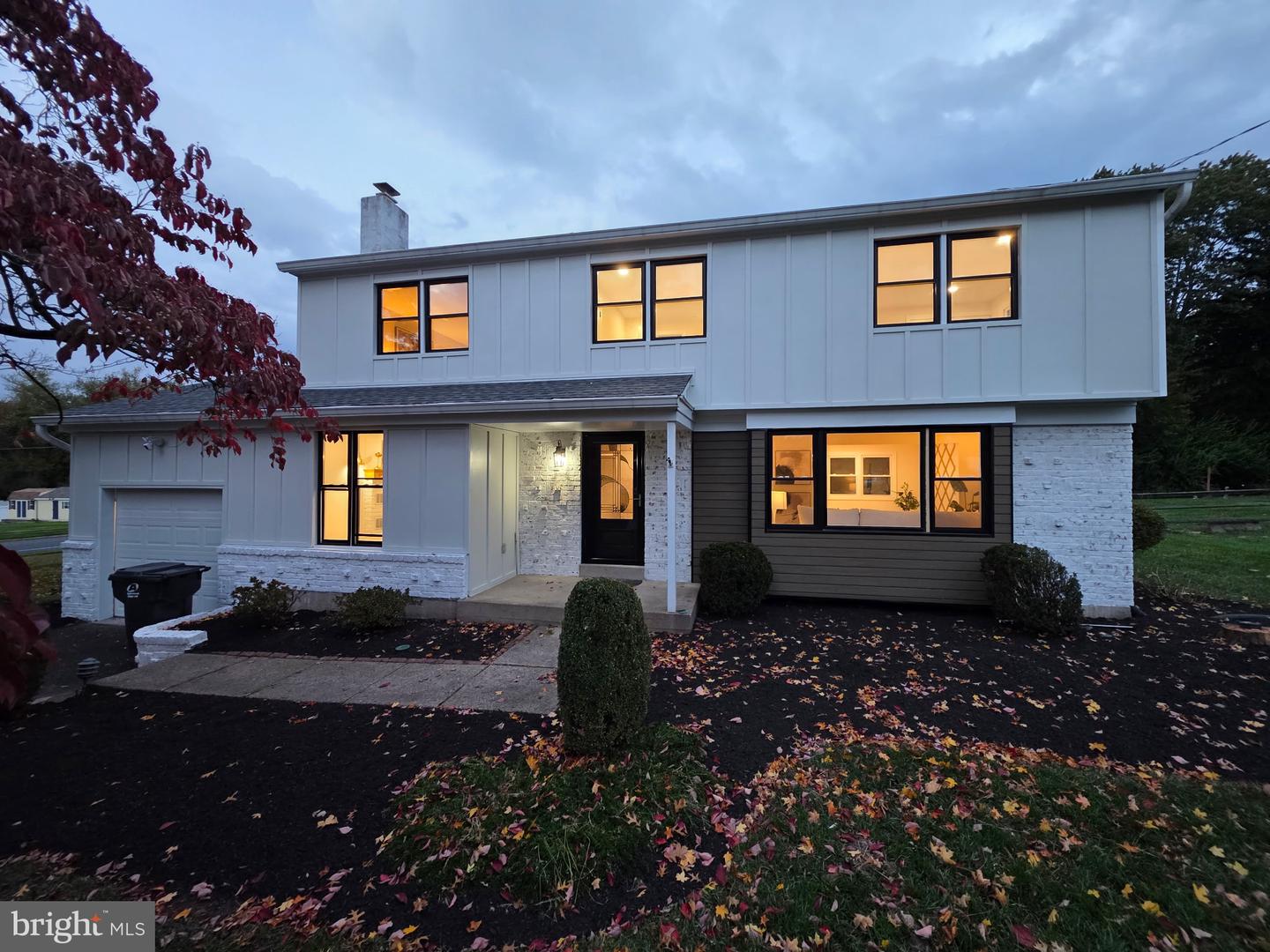 77 LENAPE DR