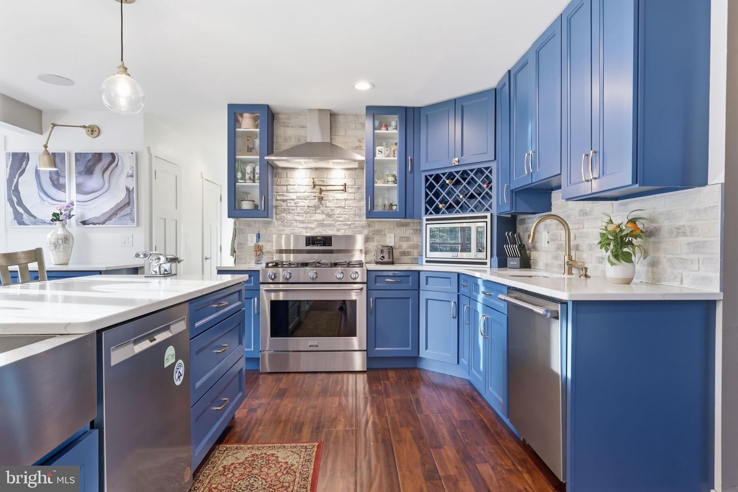 557 Scattergood Ct Property Photo 6