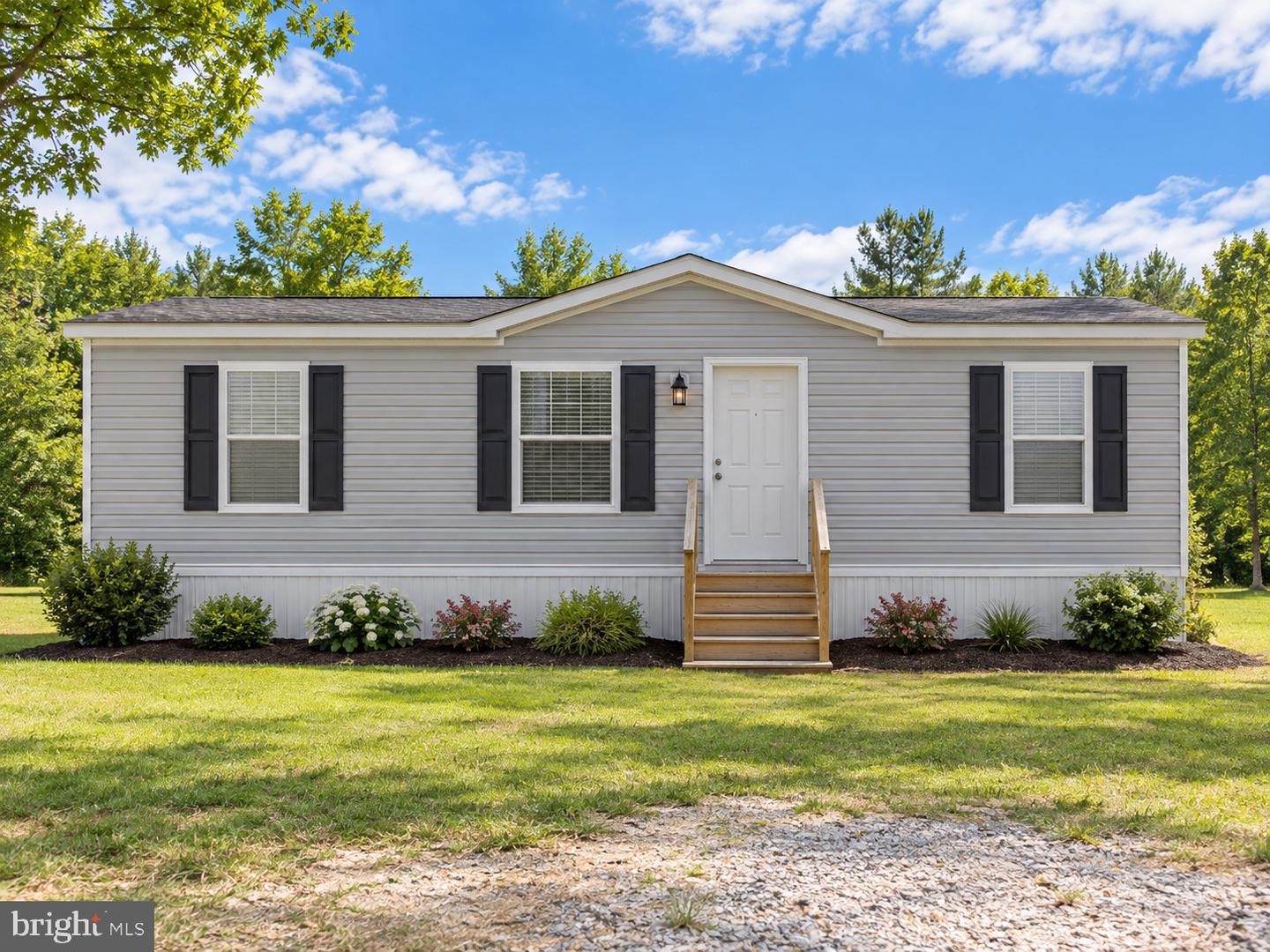 1302 GIBSON RD #LOT 45 Property Photo 1