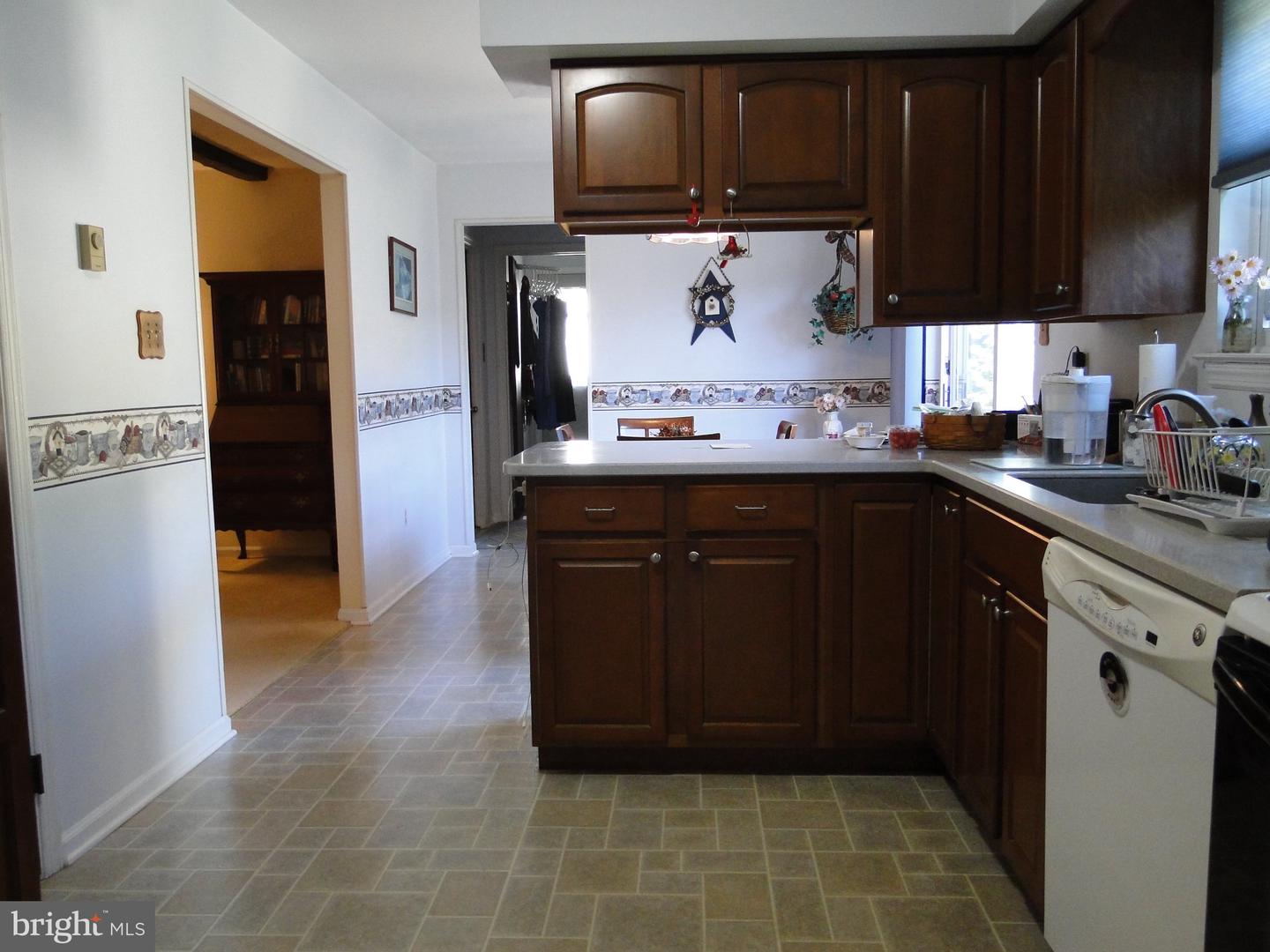 276 Parkridge Dr Property Photo 12
