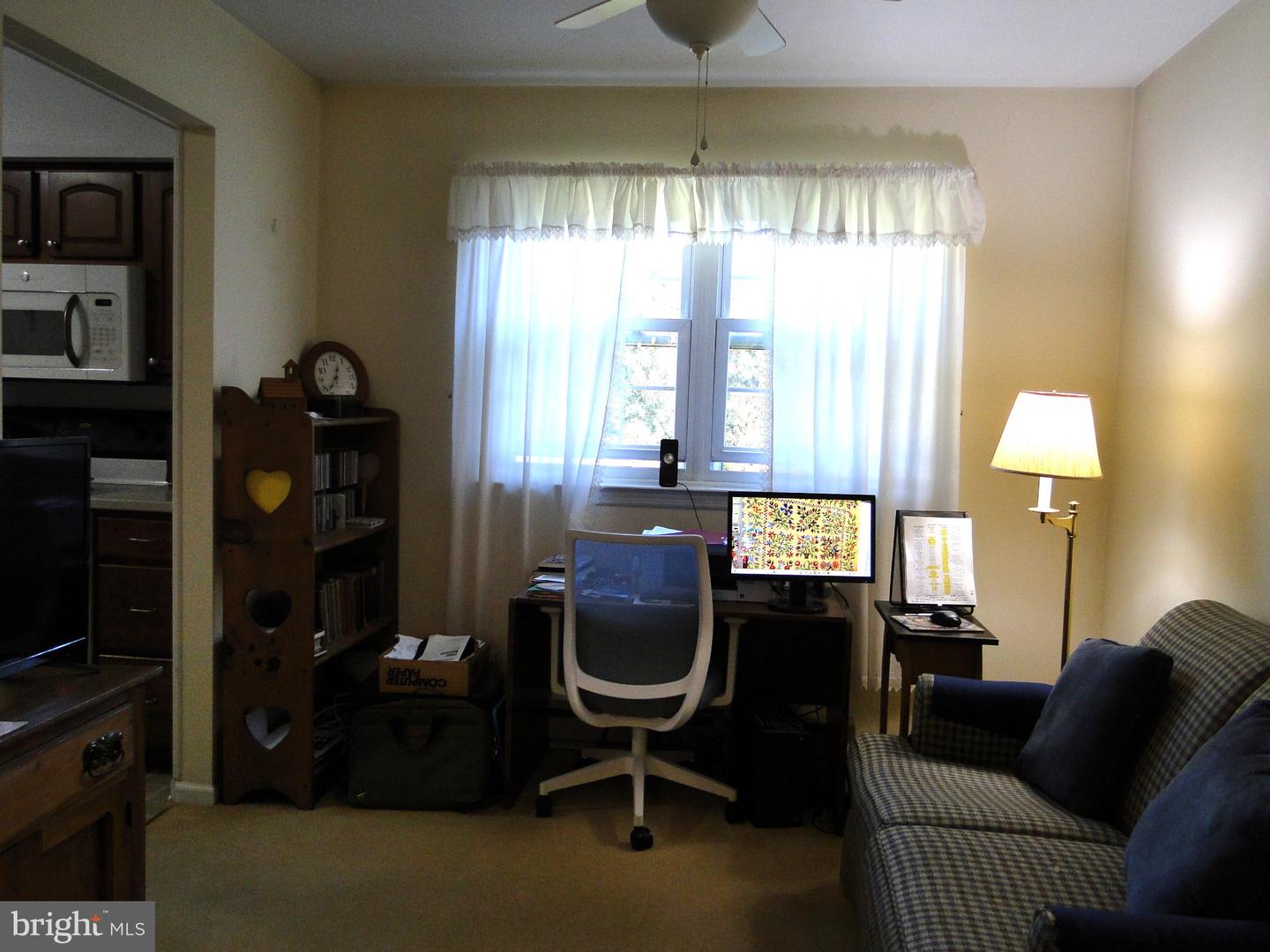 276 Parkridge Dr Property Photo 15