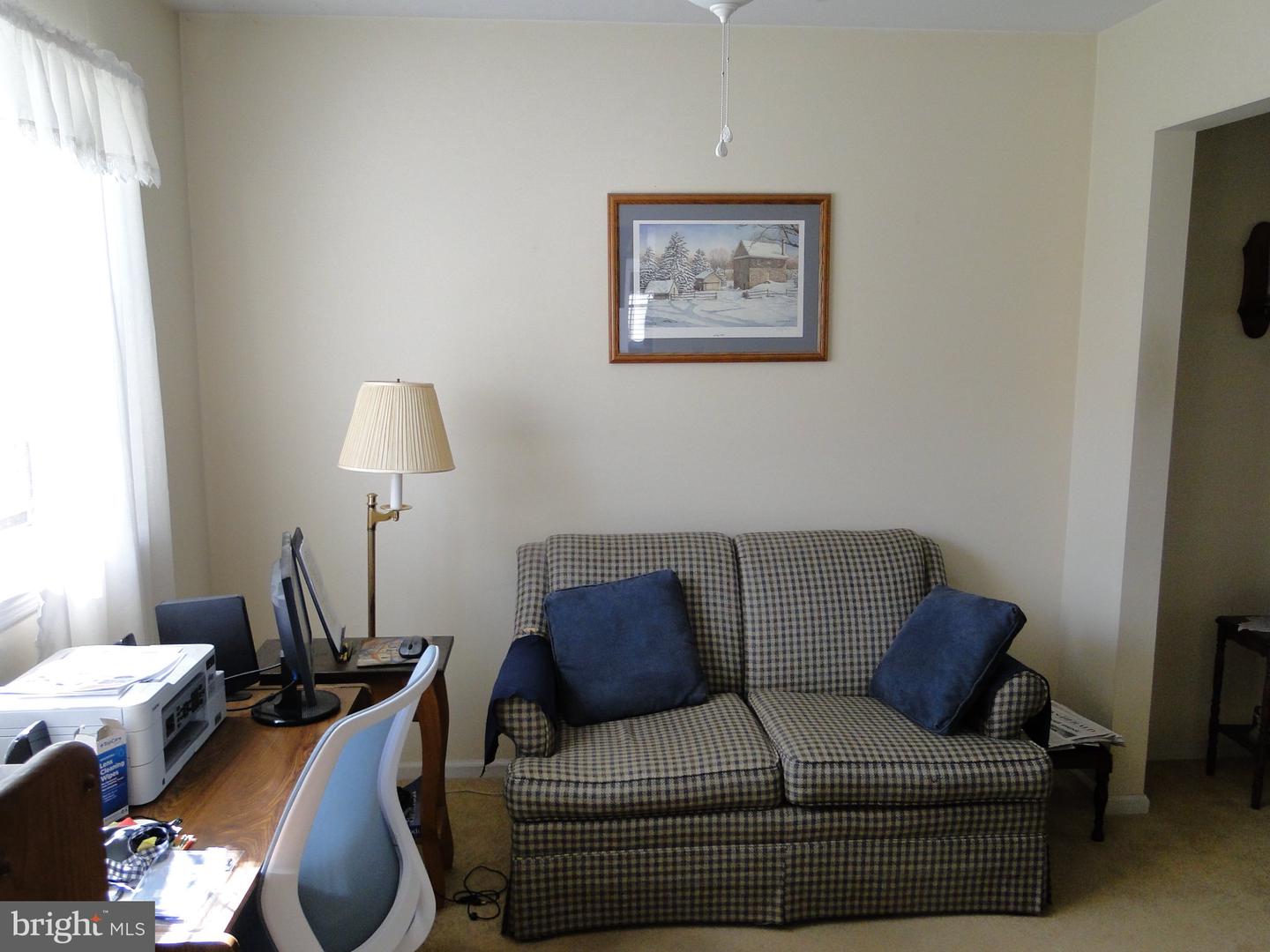 276 Parkridge Dr Property Photo 16