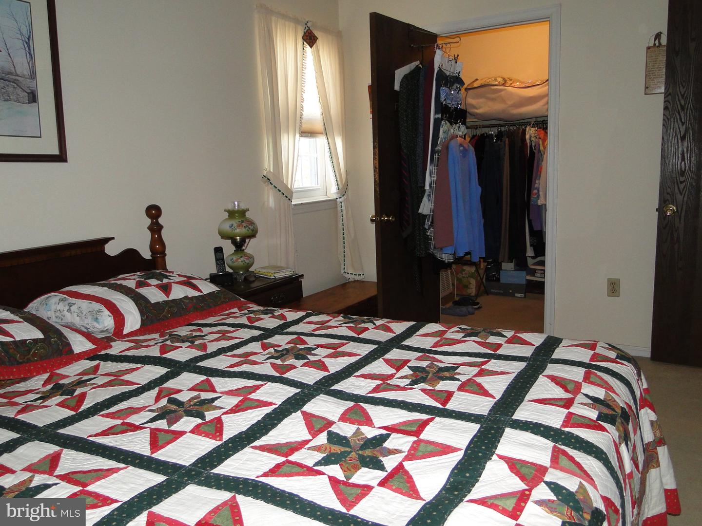 276 Parkridge Dr Property Photo 20