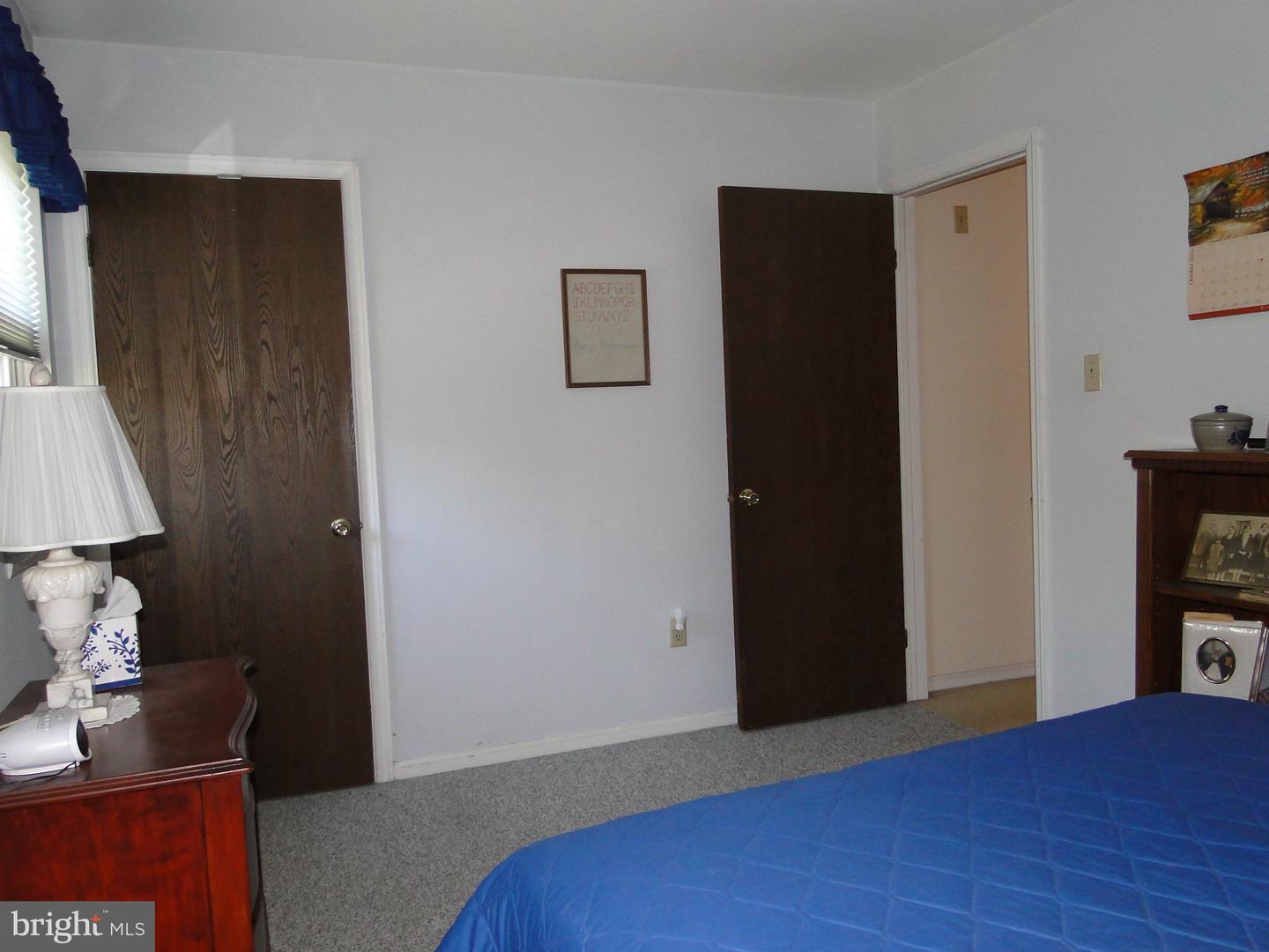 276 Parkridge Dr Property Photo 23