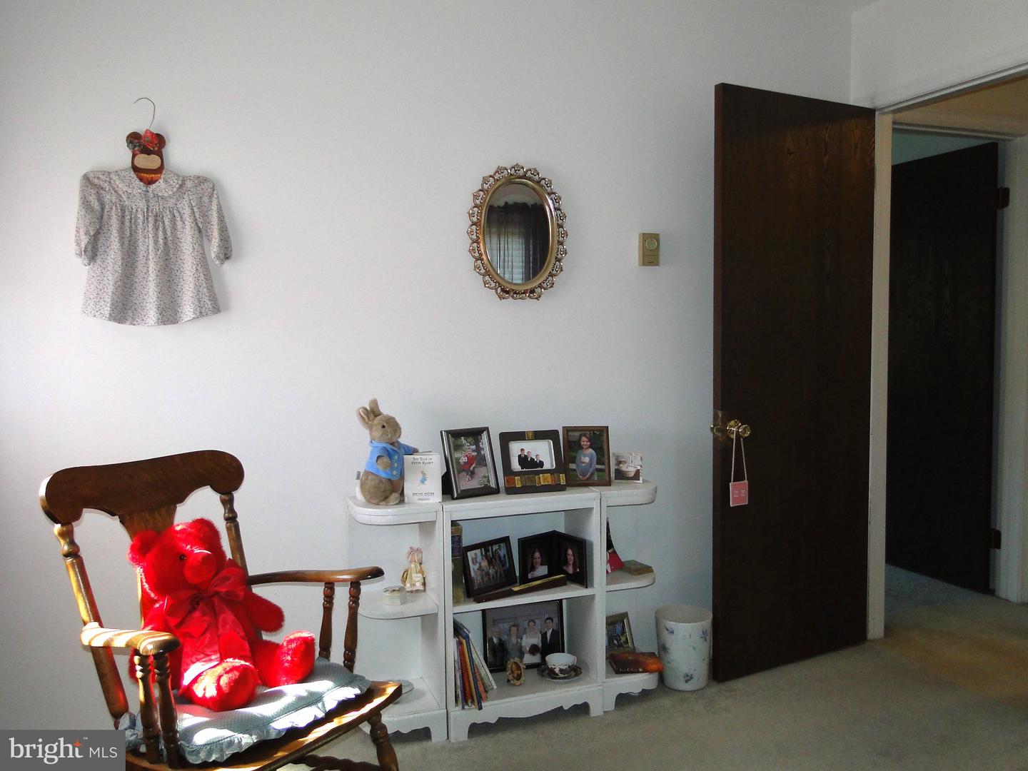 276 Parkridge Dr Property Photo 24