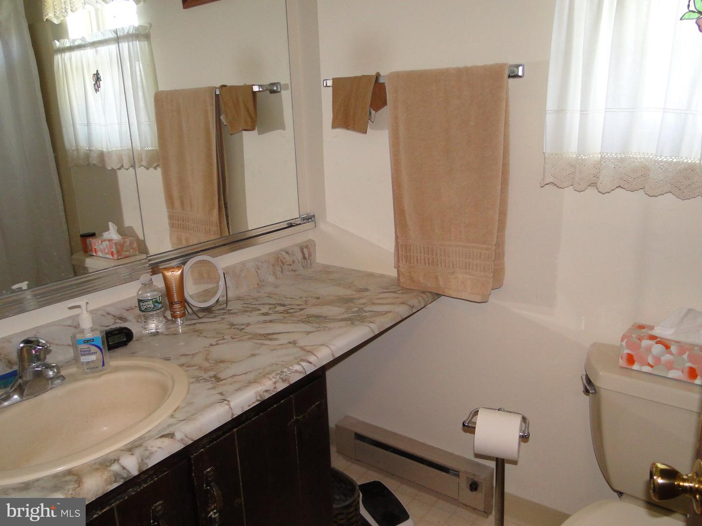 276 Parkridge Dr Property Photo 26