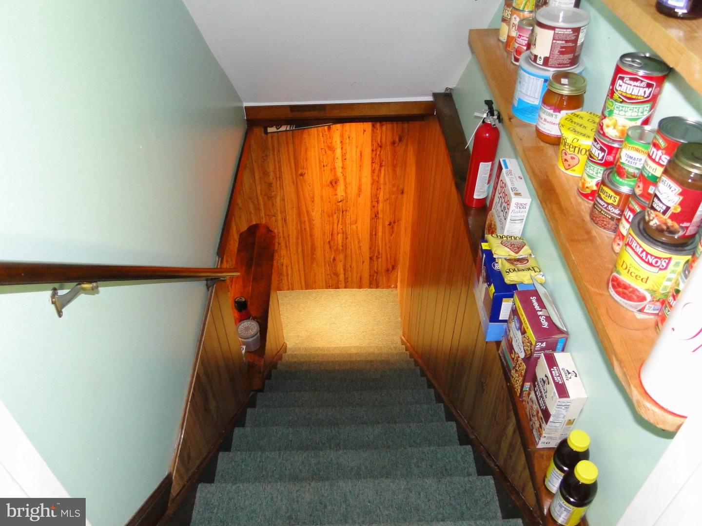276 Parkridge Dr Property Photo 27