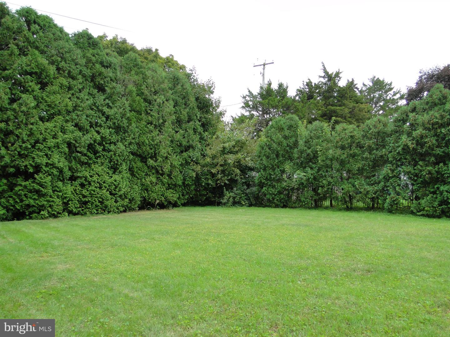 276 Parkridge Dr Property Photo 43