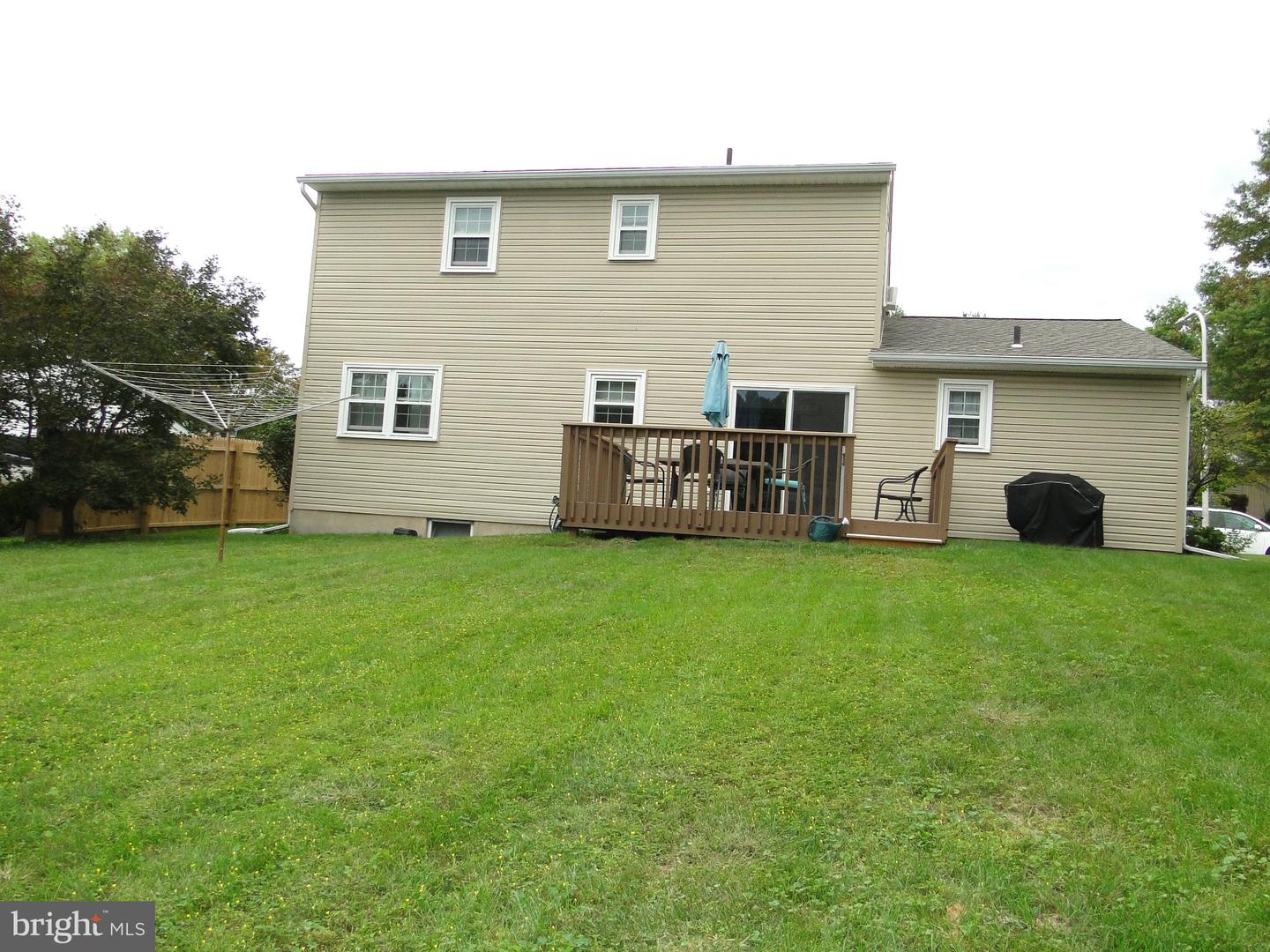 276 Parkridge Dr Property Photo 44