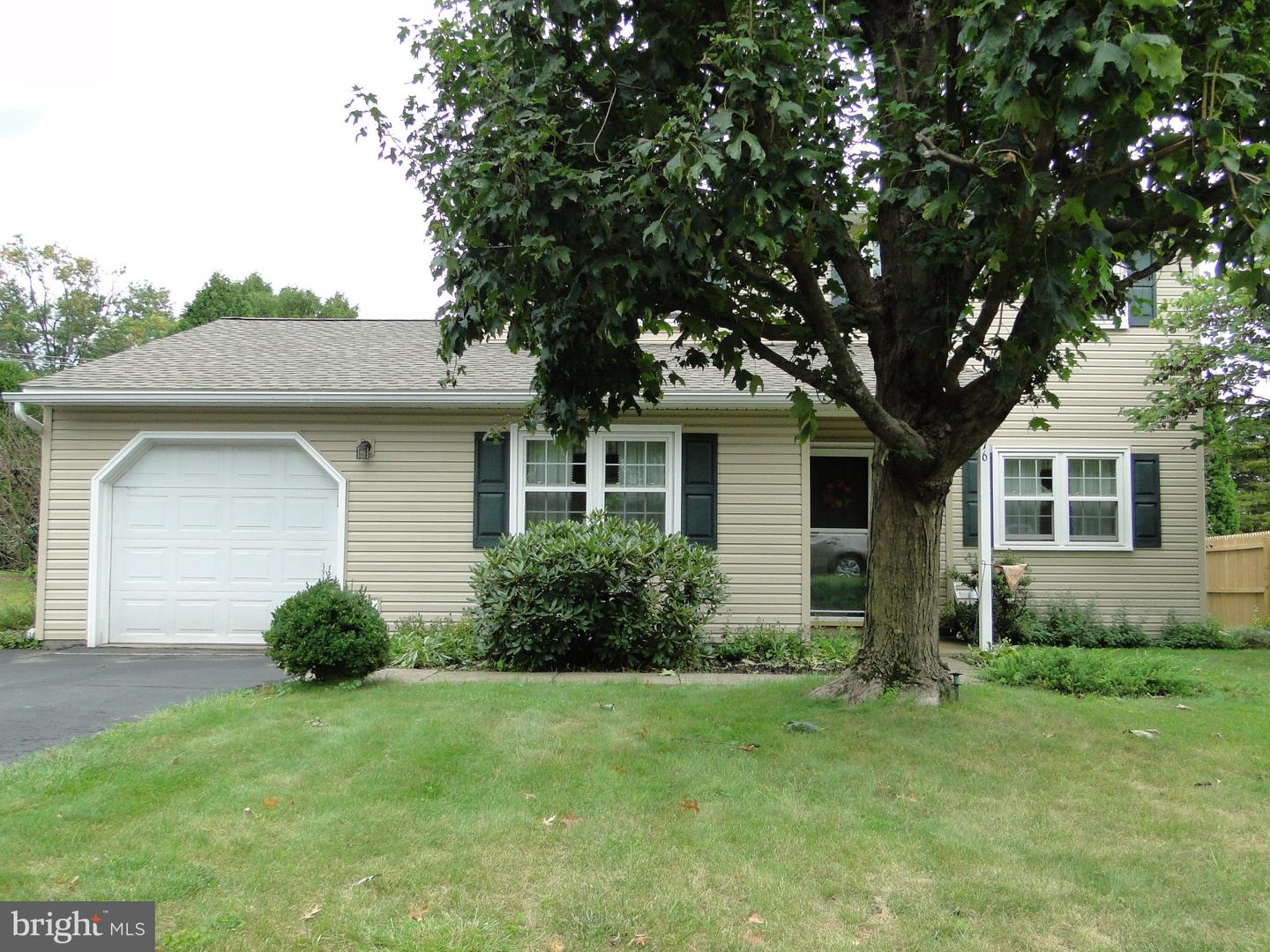 276 Parkridge Dr Property Photo 45