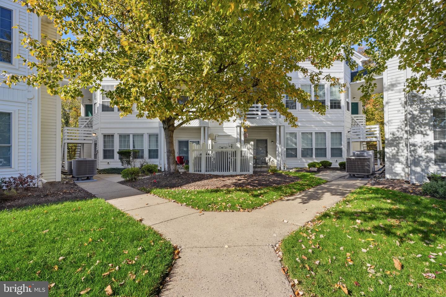 11305 CORNERSTONE DR