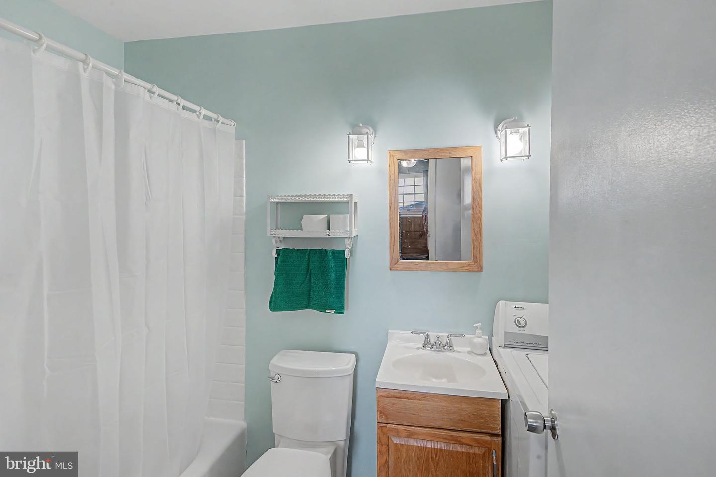 39 Hickory Ln Property Photo 14