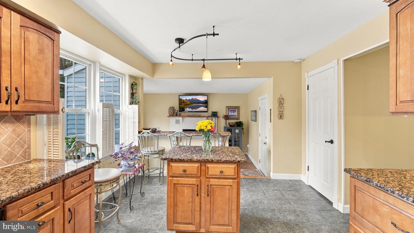 88 Argyle Rd Property Photo 9