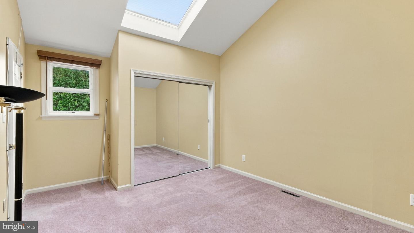 88 Argyle Rd Property Photo 16