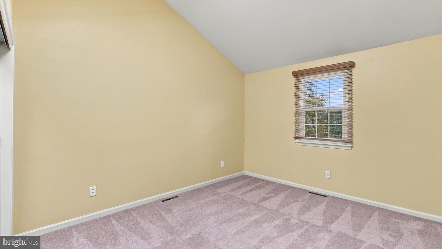 88 Argyle Rd Property Photo 17
