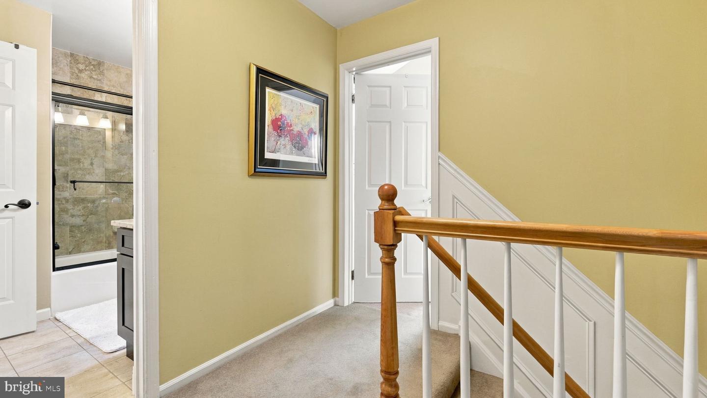 88 Argyle Rd Property Photo 18