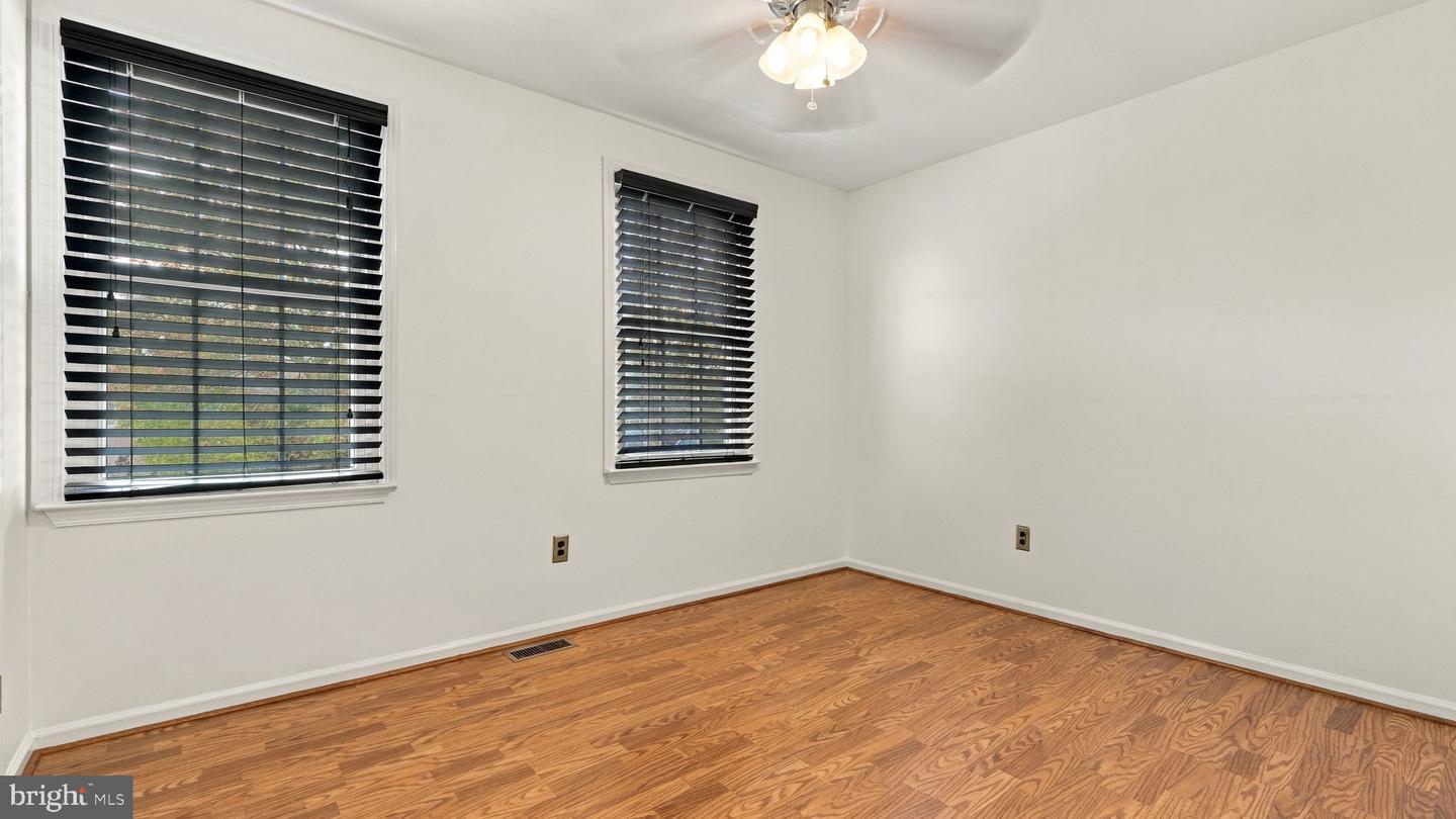 88 Argyle Rd Property Photo 19