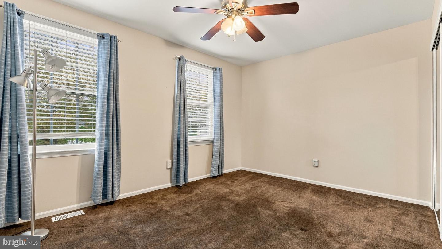 88 Argyle Rd Property Photo 22