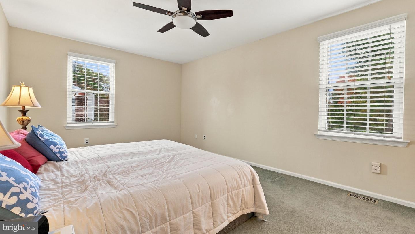 88 Argyle Rd Property Photo 25