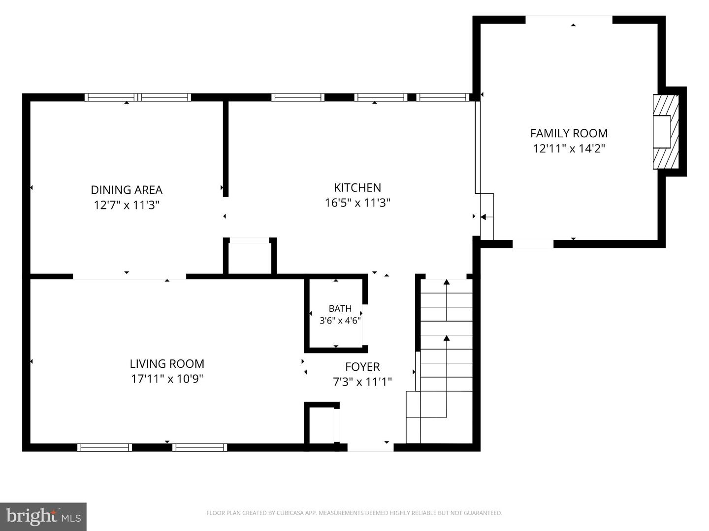 88 Argyle Rd Property Photo 42