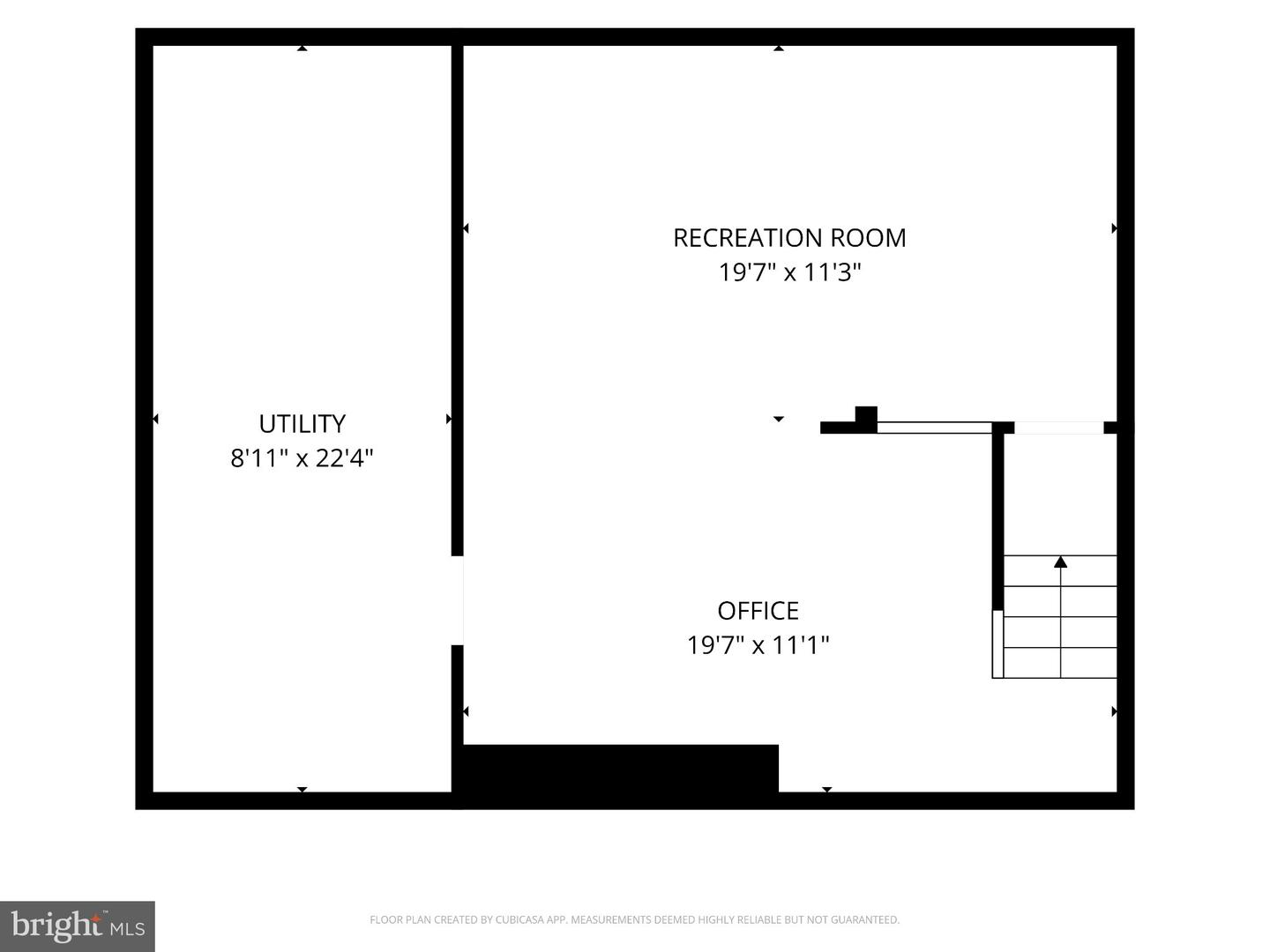 88 Argyle Rd Property Photo 43