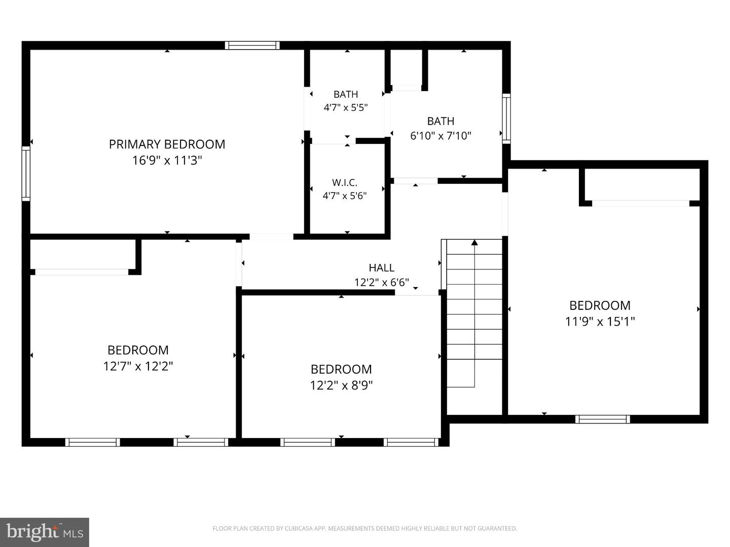 88 Argyle Rd Property Photo 44