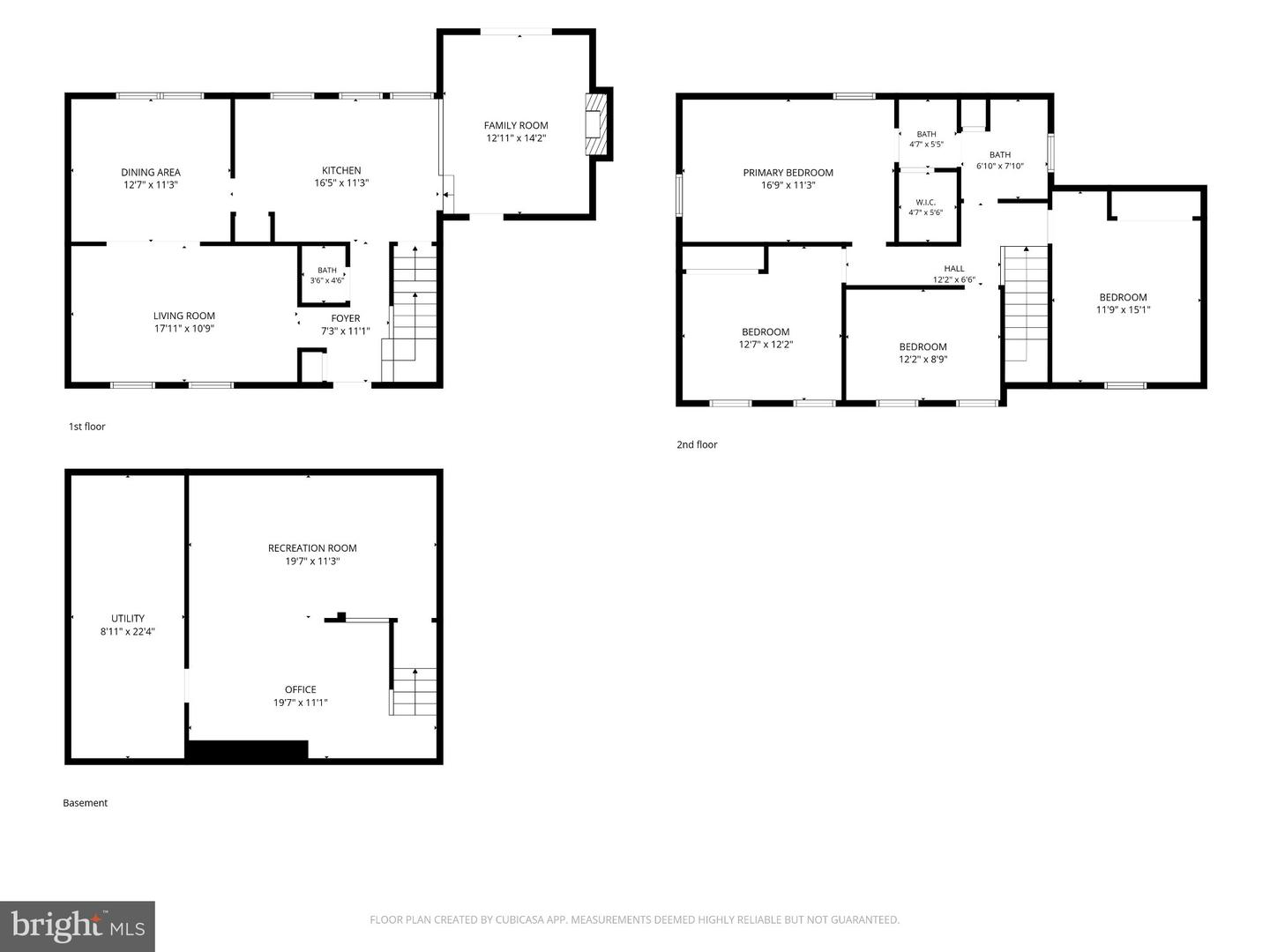 88 Argyle Rd Property Photo 45