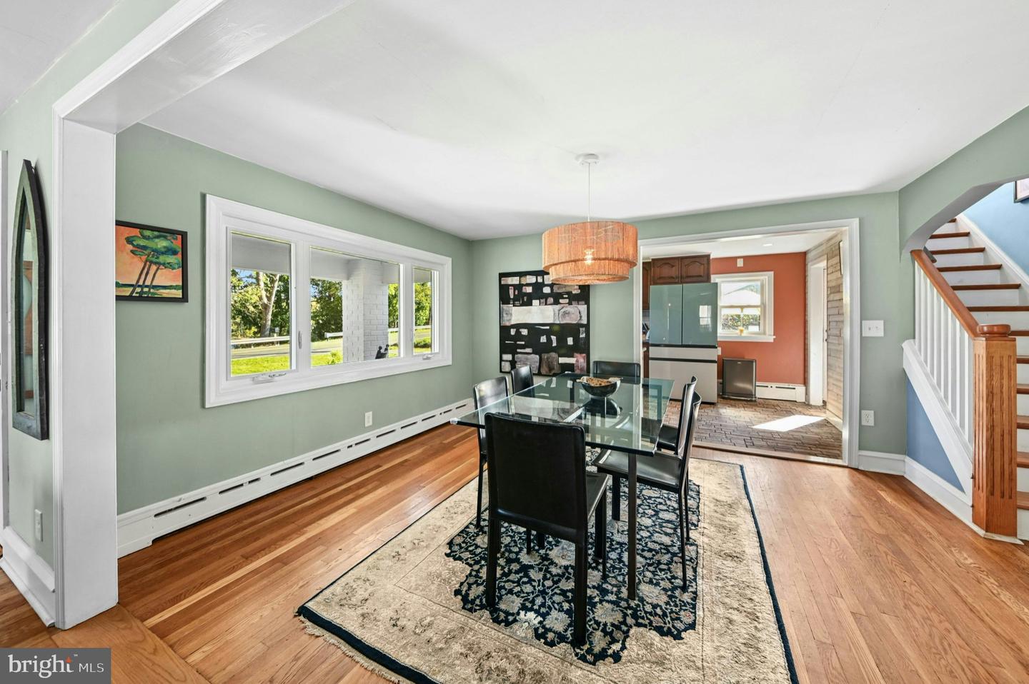 1237 River Rd Property Photo 17