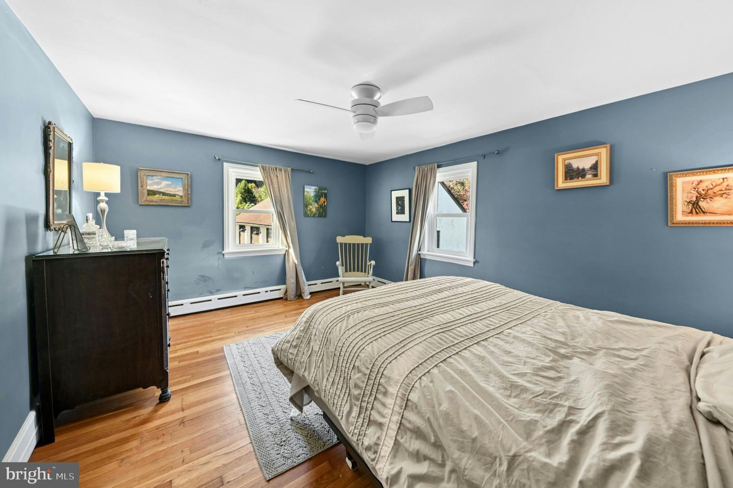 1237 River Rd Property Photo 24
