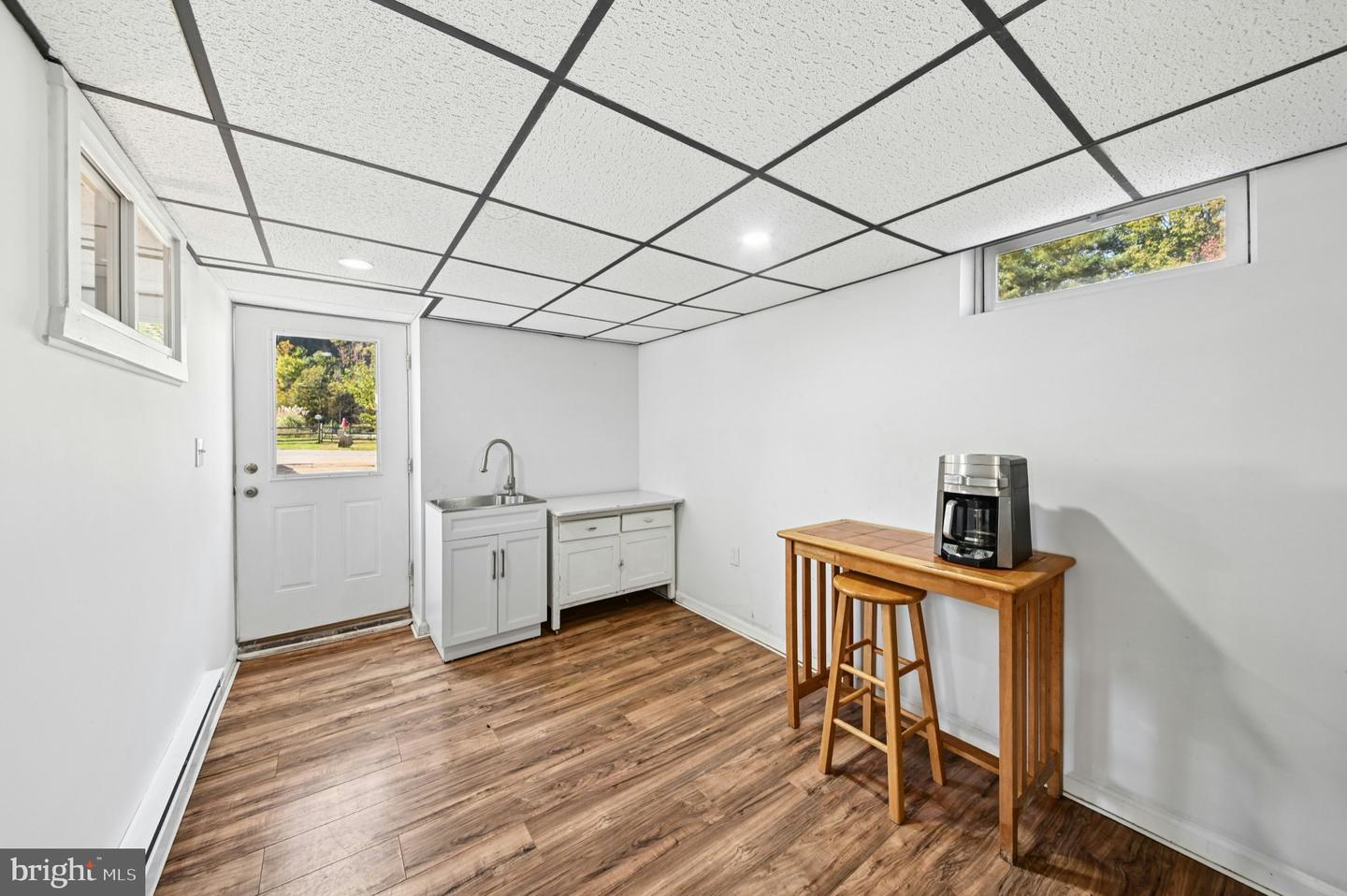 1237 River Rd Property Photo 31