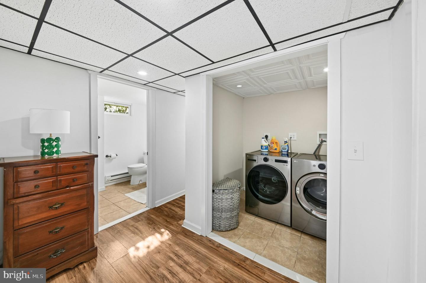 1237 River Rd Property Photo 36