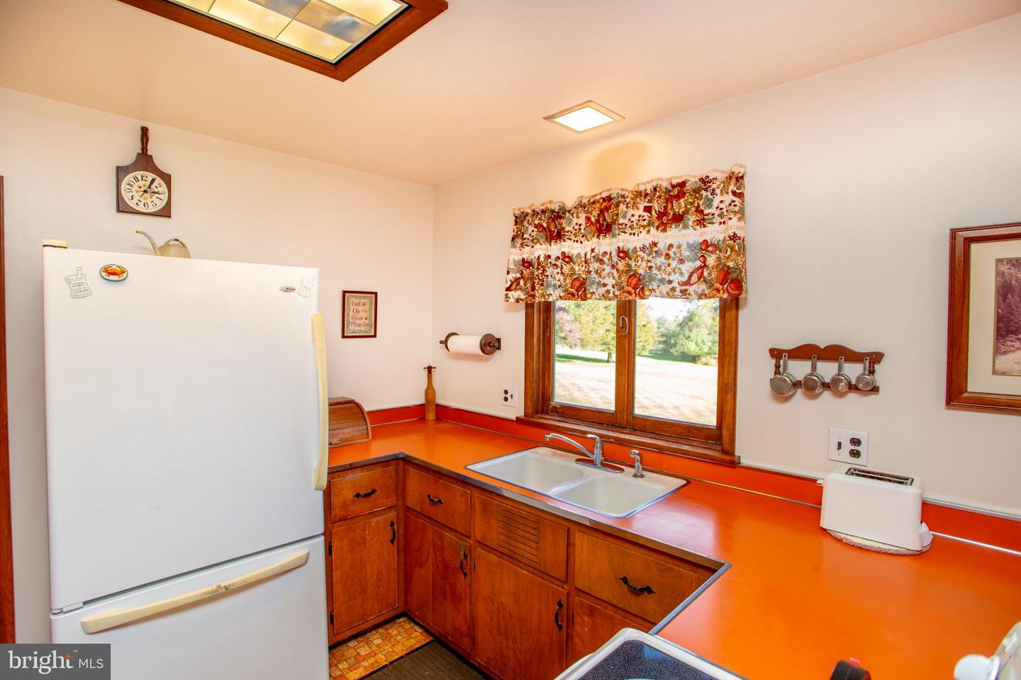 4727 Lower Mountain Rd Property Photo 11