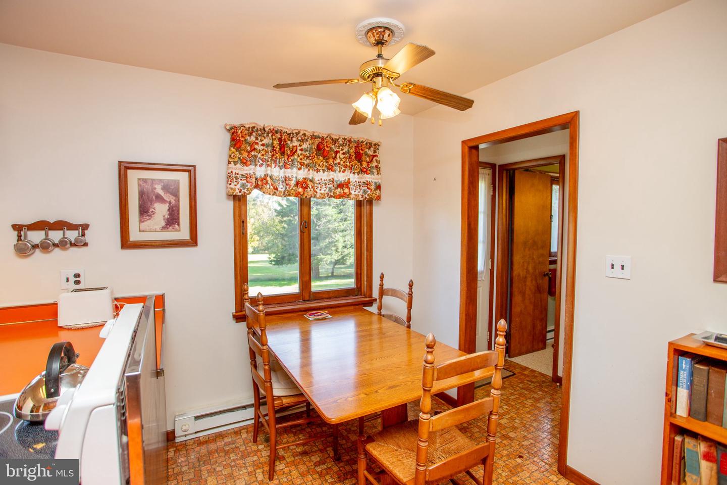 4727 Lower Mountain Rd Property Photo 12