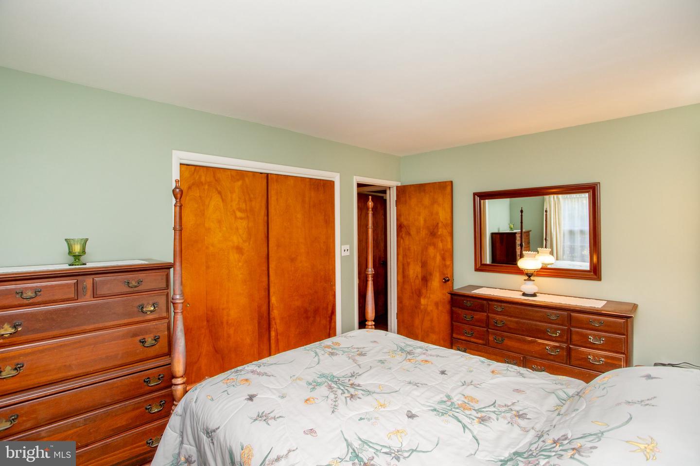 4727 Lower Mountain Rd Property Photo 14