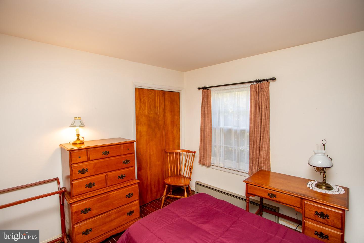 4727 Lower Mountain Rd Property Photo 15