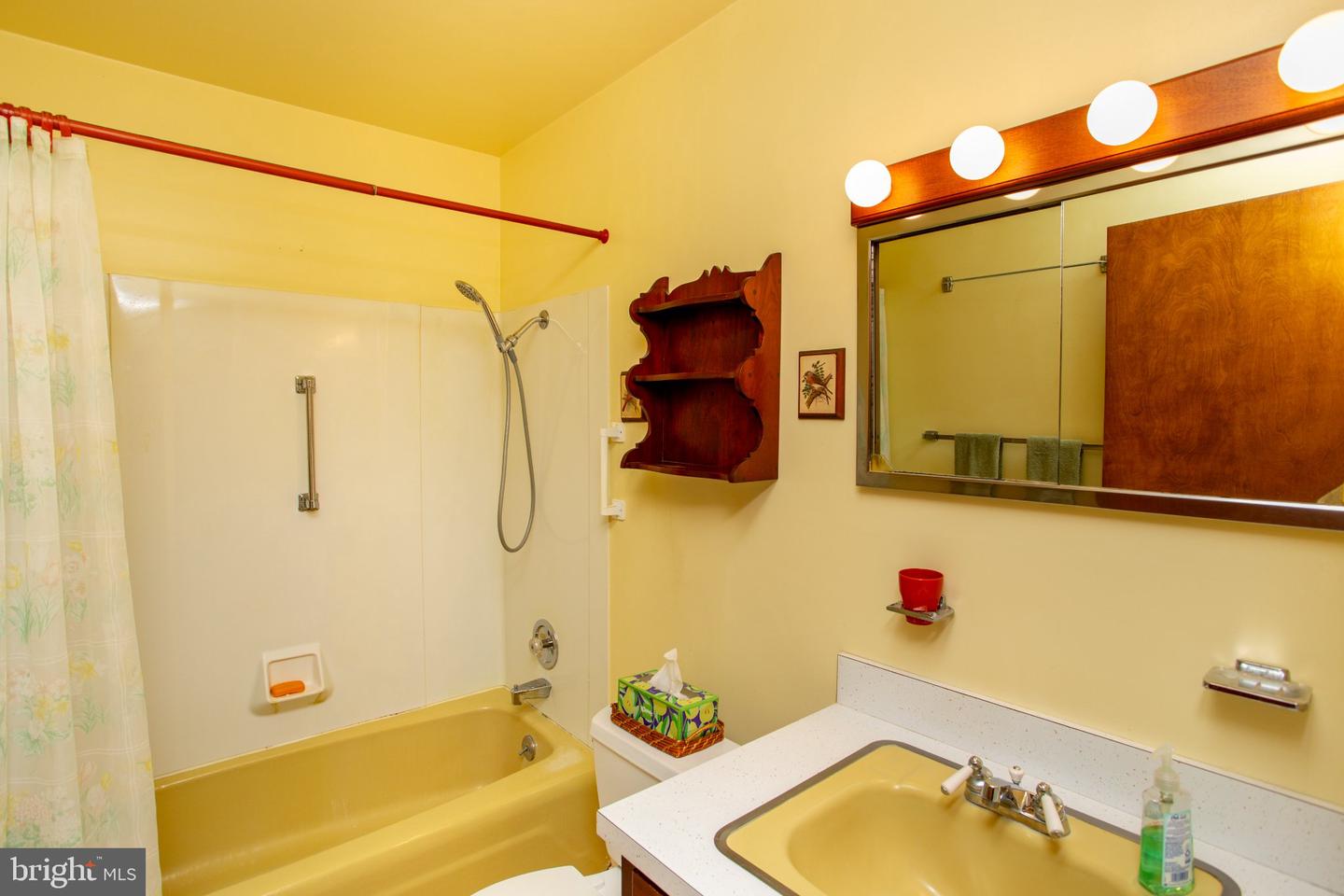 4727 Lower Mountain Rd Property Photo 18