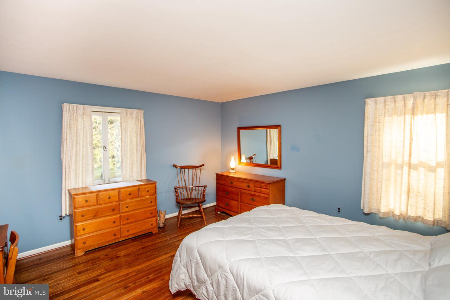 4727 Lower Mountain Rd Property Photo 20
