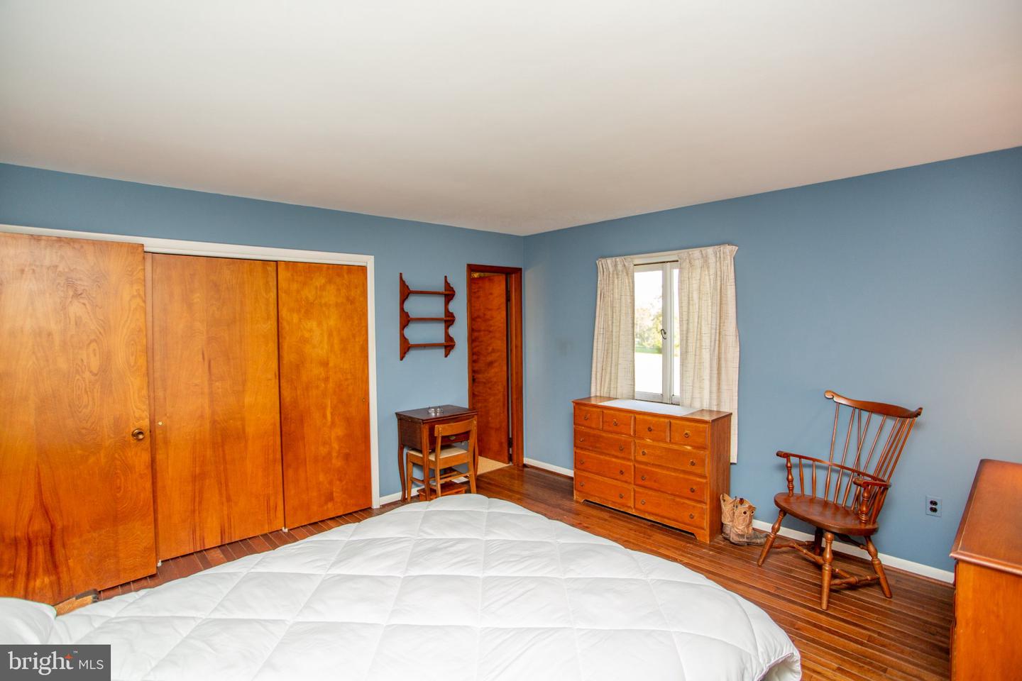 4727 Lower Mountain Rd Property Photo 22