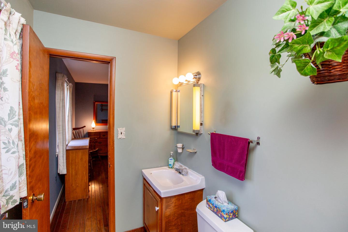 4727 Lower Mountain Rd Property Photo 24