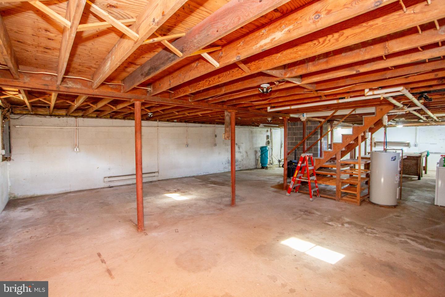 4727 Lower Mountain Rd Property Photo 25