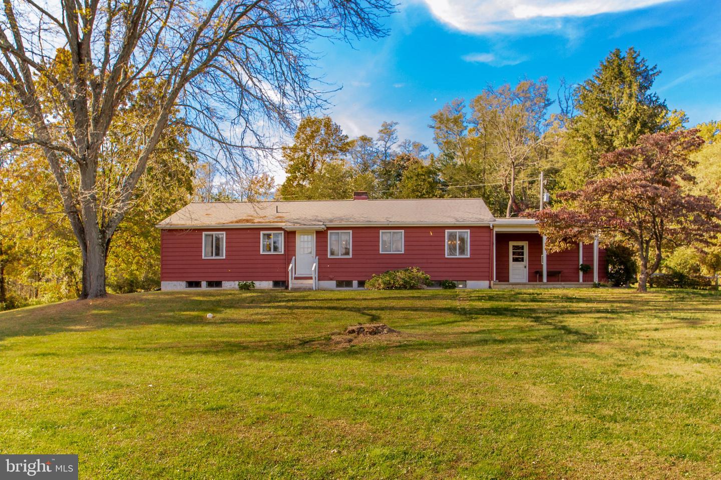 4727 Lower Mountain Rd Property Photo 30
