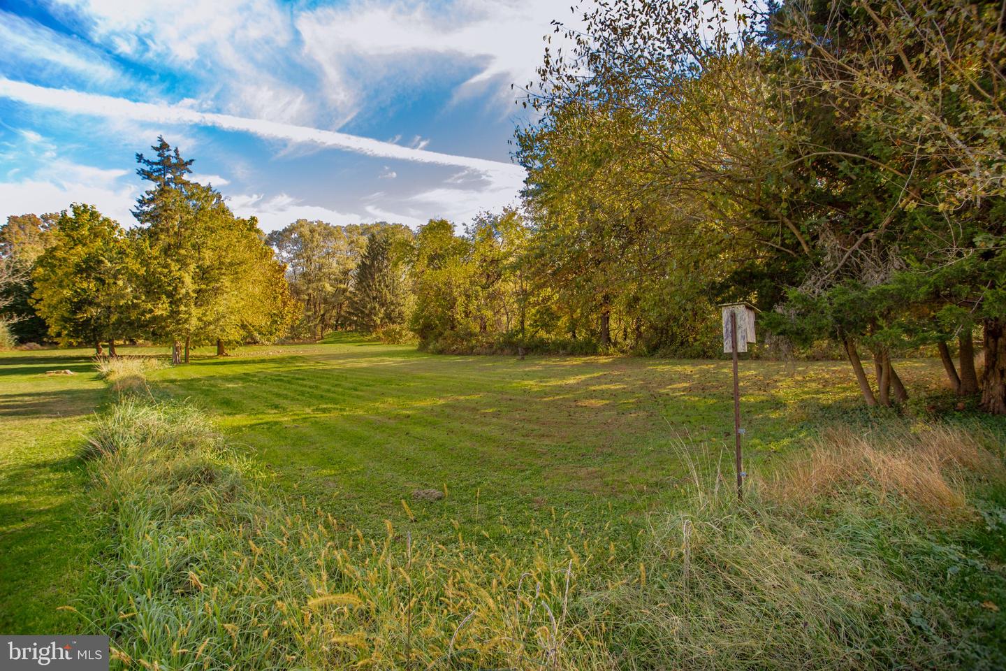 4727 Lower Mountain Rd Property Photo 31