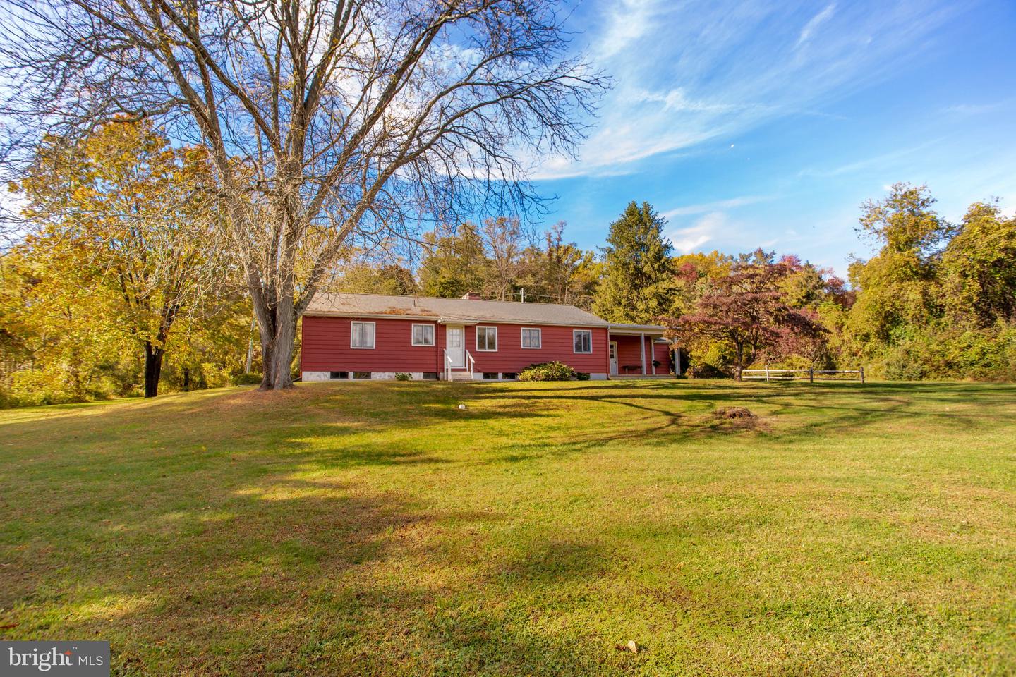4727 Lower Mountain Rd Property Photo 32