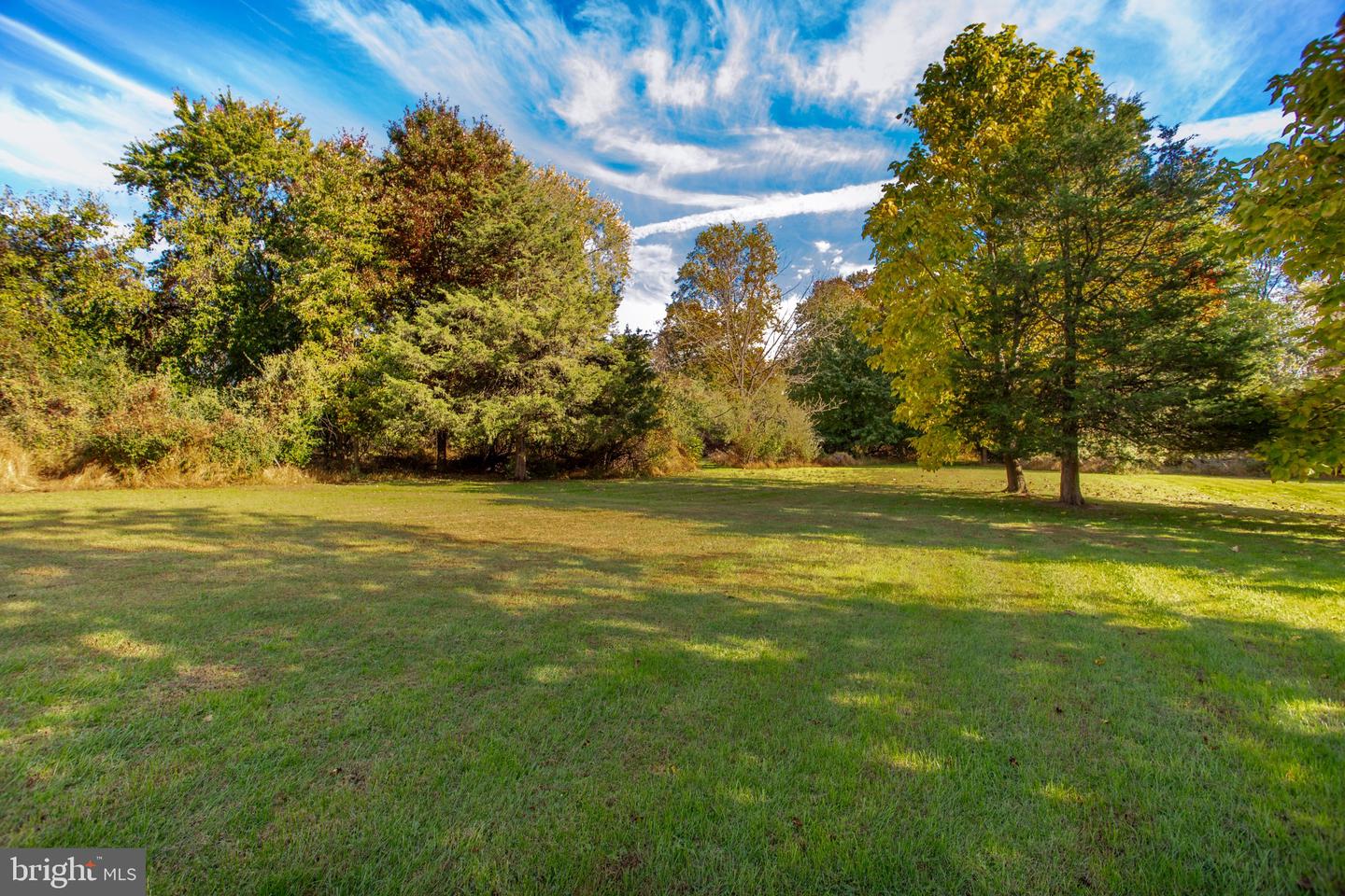 4727 Lower Mountain Rd Property Photo 33