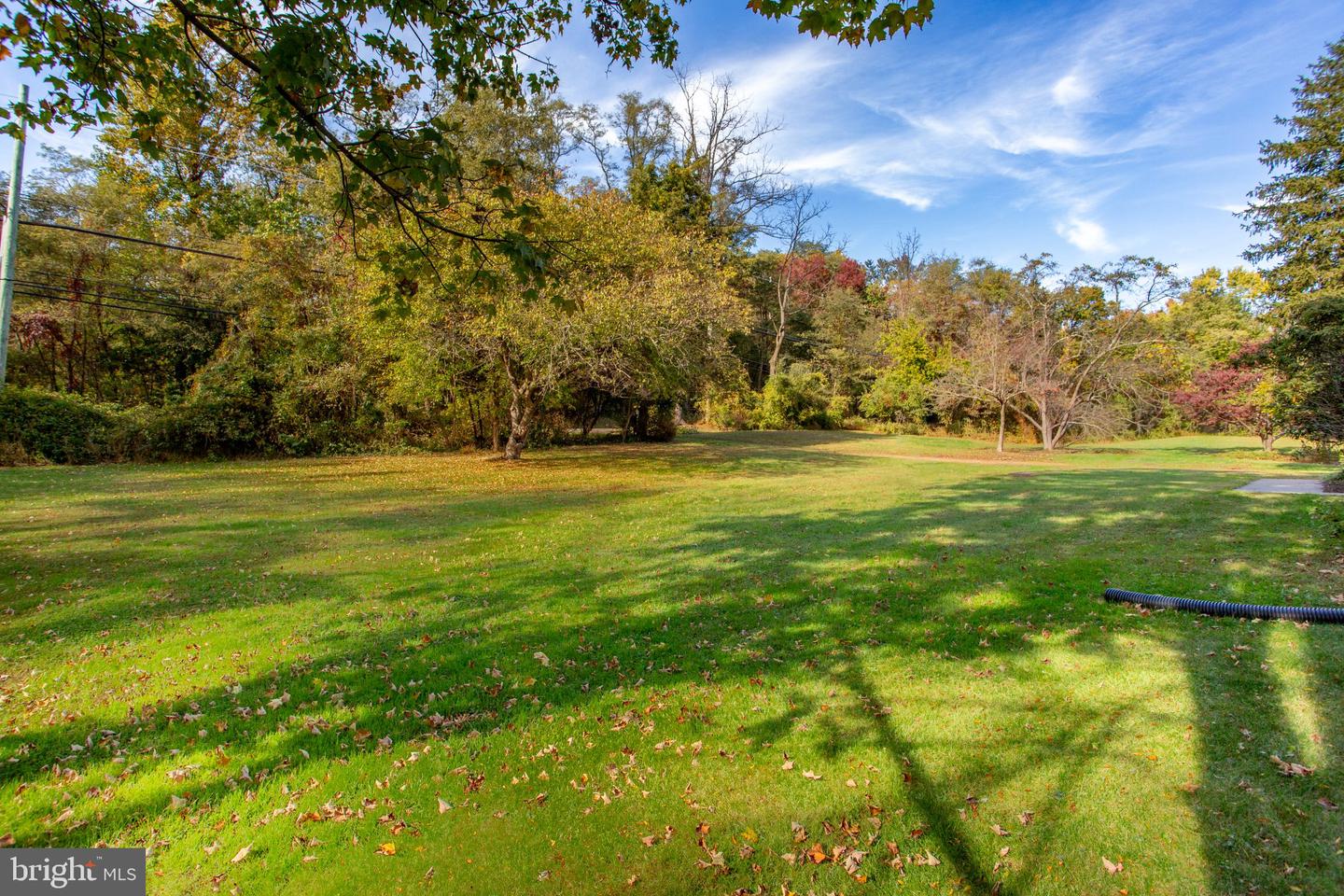 4727 Lower Mountain Rd Property Photo 35