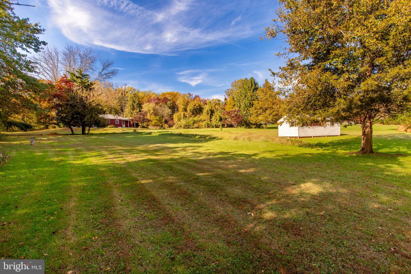 4727 Lower Mountain Rd Property Photo 36