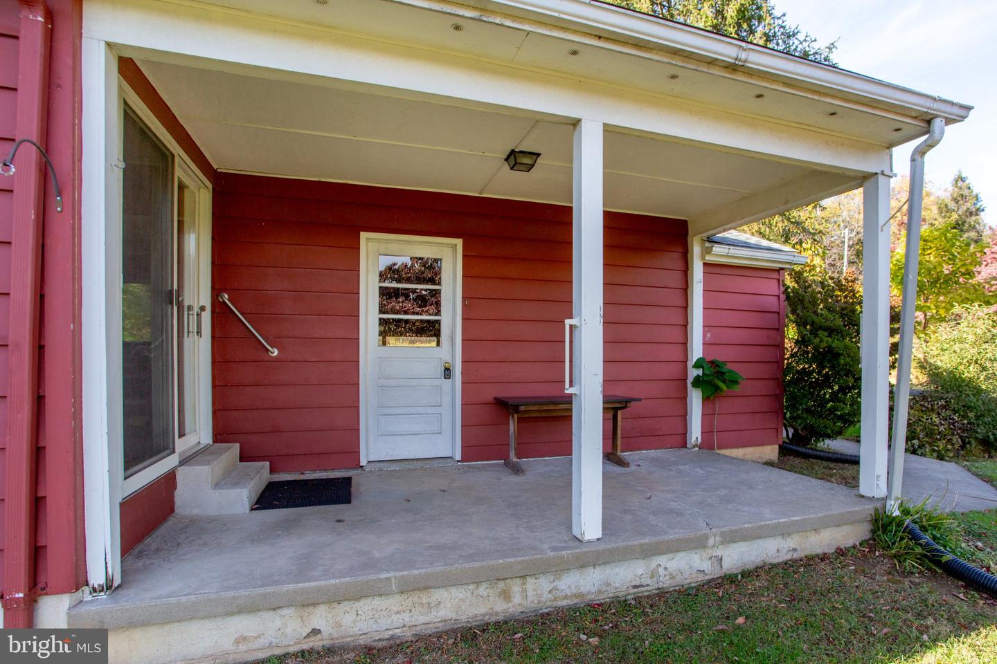 4727 Lower Mountain Rd Property Photo 37